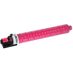 Toner Ricoh 841596 Compatibile Magenta