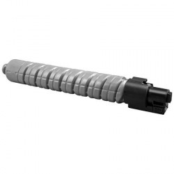 Toner Ricoh 841853 Compatibile Nero