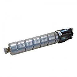 Toner Ricoh 841856 Compatibile Ciano