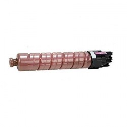 Toner Ricoh 841855 Compatibile Magenta