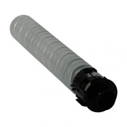 Toner Ricoh 841817 Compatibile Nero