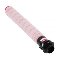 Toner Ricoh 841819 Compatibile Magenta