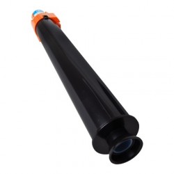 Toner Ricoh 841459 Compatibile Ciano