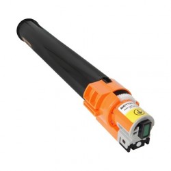 Toner Ricoh 841457 Compatibile Giallo