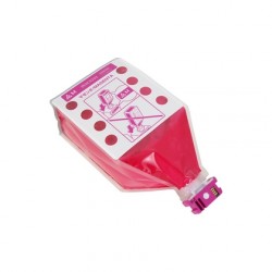 Toner Ricoh 841106 Compatibile Magenta