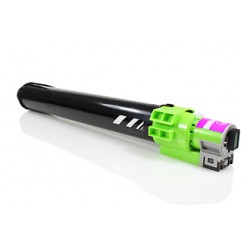Toner Ricoh 884932 Compatibile Magenta