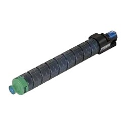 Toner Ricoh 842064 Compatibile Ciano