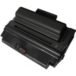 Toner Nero Compatibile Per Xerox 106R01411