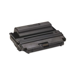 Toner Nero Compatibile Per Xerox 108R00795