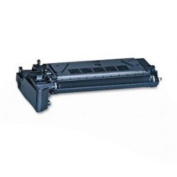 Toner Nero Compatibile Per Xerox 006R01278