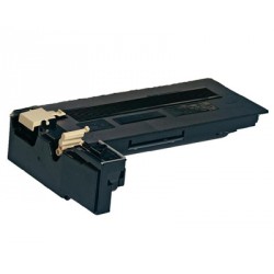 Toner Nero Compatibile Per Xerox 106R01409