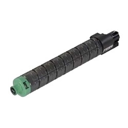 Toner Ricoh 821058 Compatibile Nero