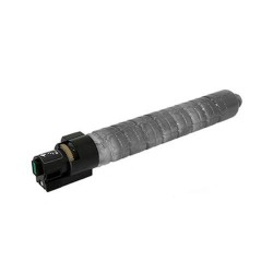 Toner Ricoh 821185 Compatibile Nero