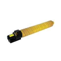 Toner Ricoh 821124 Compatibile Giallo