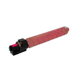 Toner Ricoh 841685 Compatibile Magenta