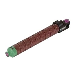 Toner Magenta Compatibile con Ricoh 842032 (888642 / 884948)