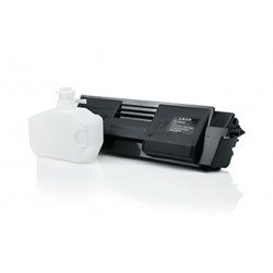 Toner Utax 4472610010 Compatibile Nero