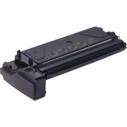 Toner Xerox 106R00586 Compatibile Nero
