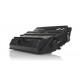 Toner Oki 09004058 Compatibile Nero