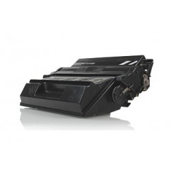Toner Oki 09004058 Compatibile Nero