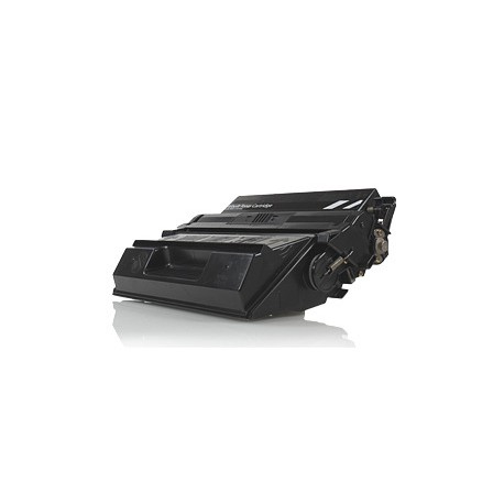 Toner Oki 09004058 Compatibile Nero