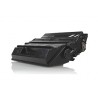 Toner Oki 09004058 Compatibile Nero