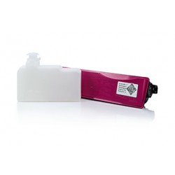 Toner Utax 4462110014 Compatibile Magenta