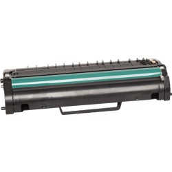 Toner Ricoh 408010 Compatibile Nero TYPE150HC
