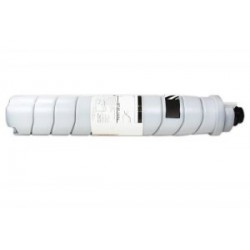 Toner Ricoh 885344 Compatibile Nero TYPE8205D