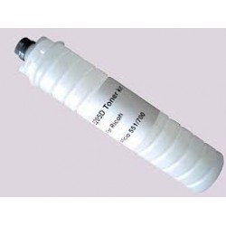 Toner Ricoh 885241 Compatibile TYPE5205D