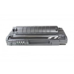 Toner Ricoh 402430 Compatibile Type22