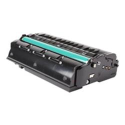 Toner Ricoh 407246 Compatibile TYPESP311HE