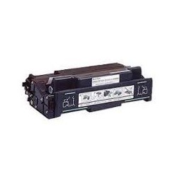 Toner Ricoh 406649 Compatibile RHSP6330NK