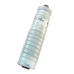 Toner Ricoh 840005 Compatibile Type1350E