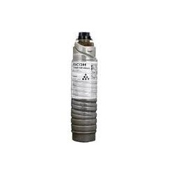 Toner Ricoh 841347 Compatibile Type4500D