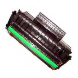 Toner Ricoh 430400 Compatibile Type1265
