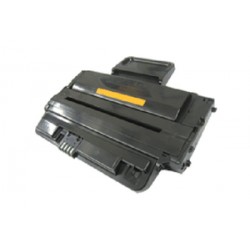Toner Ricoh 406218 Compatibile