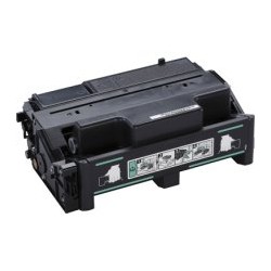Toner Ricoh 400943 Compatibile TYPE220