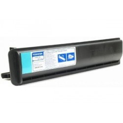 Toner Toshiba T-2320E Compatibile 6AJ00000006