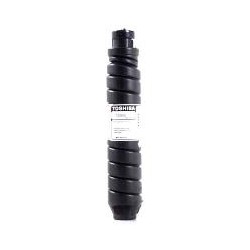 Toner Toshiba T-3500E Compatibile 60066062050