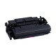 Toner Canon 041A Compatibile 0452C002AA