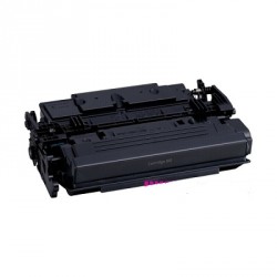 Toner Canon 041A Compatibile 0452C002AA