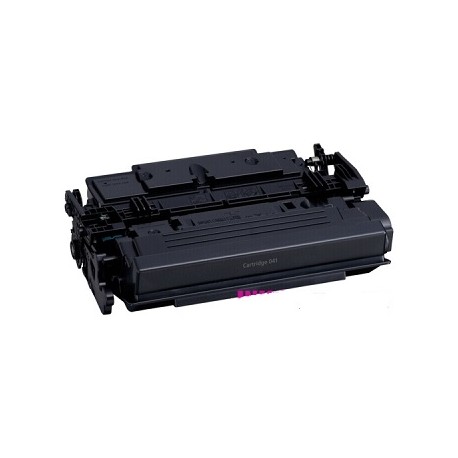 Toner Canon 041A Compatibile 0452C002AA