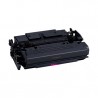 Toner Canon 041A Compatibile 0452C002AA