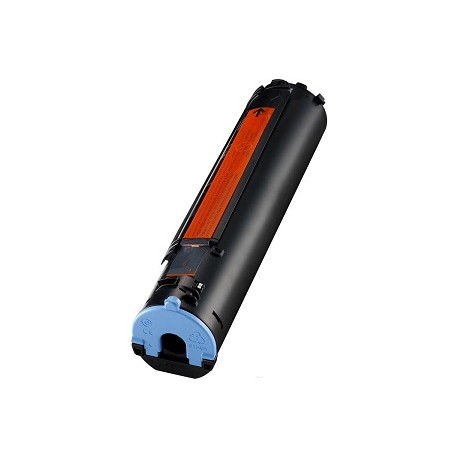 Toner Canon CEXV50 Compatibile 9436B002