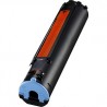 Toner Canon CEXV50 Compatibile 9436B002