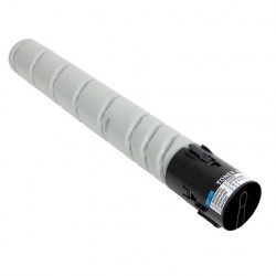 Toner Minolta TN323 Compatibile A87M030