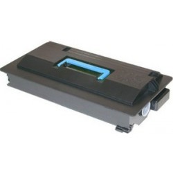 Toner Kyocera 370AB000﻿ Compatibile