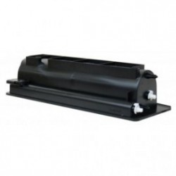 Toner Kyocera 1T02A20NL0 Compatibile