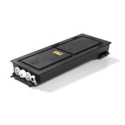Toner Kyocera TK-675 Compatibile 1T02H00EU0